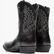 Durango® Little Kids' Shyloh Western Boot, , large
