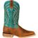 Durango® Rebel Pro™ Sunset Wheat Western Boot, , large