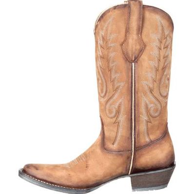 Durango® Dream Catcher™ Women's Western Boot, , large