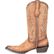 Durango® Dream Catcher™ Women's Western Boot, , large