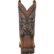 Rebel™ by Durango® Pull-on Western Boot, , large