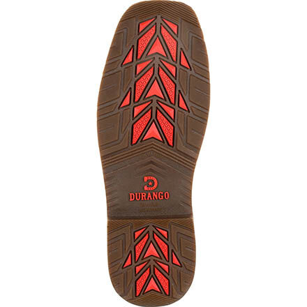 Durango shoe stores hotsell