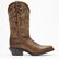 Durango® Women's Shyloh Caramel Western Boot, , large