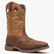 Rebel™ by Durango® Steel Toe Waterproof Western Boot, , large