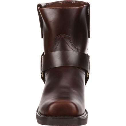Durango sale short boots