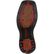 LIL' DURANGO® Toddler Camo Saddle Western Boot, , large