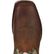 Lady Rebel™ by Durango® Women's Camo Western Boot, , large