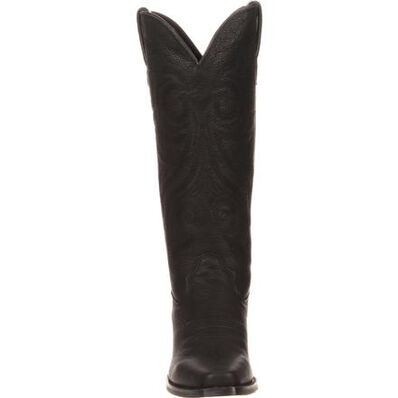 Crush™ by Durango® Women's Jealousy Western Boot, , large