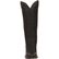 Crush™ by Durango® Women's Jealousy Western Boot, , large
