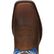 Lady Rebel™ by Durango® Women's Western FFA Boot, , large
