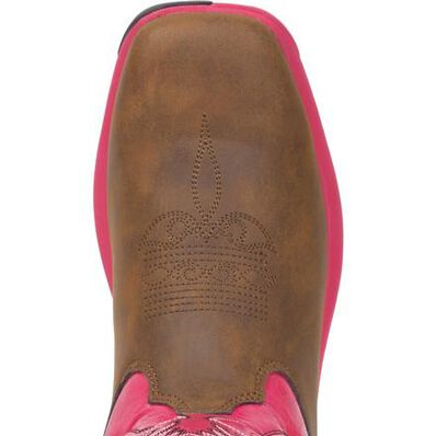 Durango® Women's Rebelicious Western Boot, , large