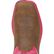 Durango® Women's Rebelicious Western Boot, , large