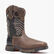 Durango® Maverick XP™ Steel Toe Waterproof Western Work Boot, , large