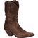 Crush™ by Durango® Women's Brown Sultry Slouch Boot, , large