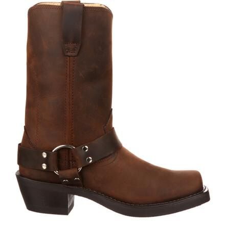Men's durango harness boots new arrivals
