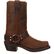 Durango® Women's Harness Boot, , large