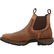 Red Dirt Rebel™ by Durango® Square-Toe Western Boot, , large