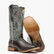 Durango® Arena Pro™ Women's Peppercorn Juniper Berry Western Boot, , large