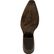 Crush™ by Durango® Women's Dark Chestnut Western Bootie, , large