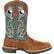 Rebel™ by Durango® Pull-On Western Boot, , large