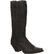 Crush™ by Durango® Women's Jealousy Western Boot, , large