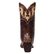 Crush™ by Durango® Women's Peek-A-Boot Western Boot, , large
