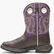 LIL' DURANGO® Big Kid Western Boot, , large