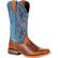 Durango® Arena Pro™ Women's Dark Bay Western Boot, , large