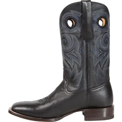 Durango® Ole '66 Western Boot, , large