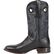 Durango® Ole '66 Western Boot, , large