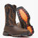 Durango® Men's Maverick XP™ Ventilated with InsulKul™ Steel Toe Work Boot, , large