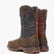 Durango® Maverick XP™ Composite Toe Waterproof Western Work Boot, , large