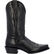 Durango® Santa Fe™ Jet Black Western Boot, , large