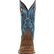 Durango® Rebel Pro™ Blue Ventilated Western Boot, , large