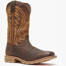 Durango® Maverick Pro™ Waterproof Western Work Boot