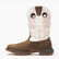 Durango® Maverick XP™ Waterproof Western Work Boot, , large