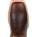 Durango® Arena Pro™ Chestnut Western Boot, , large