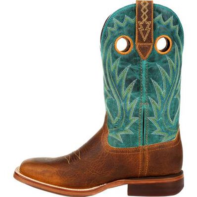 Durango® Arena Pro XRT™ Golden Brown Western Boot, , large