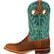 Durango® Arena Pro XRT™ Golden Brown Western Boot, , large