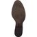 Durango® City Women's Philly Harness Boot, , large