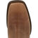 Red Dirt Rebel™ by Durango® Square-Toe Western Boot, , large