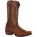 Durango® Rebel Frontier™ Cinnamon Western Boot, , large