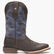 Durango® Rebel Pro™ Vintage Flag Western Boot, , large