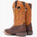 Durango® Rebel Pro™ Orange Western Boot, , large