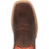 Durango® Rebel Pro™ Worn Brown Chili Pepper Western Boot, , large