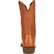 Durango® Farm 'N' Ranch™ Pull-On Boot, , large