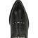 Crush™ by Durango® Women's Midnight Western Boot, , large