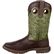 Durango® Ultra-Lite™ Men's Saddle Western Boot, , large