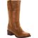 Durango® City Women's Charlotte Western Boot, , large