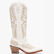 Durango® Women's Crush™ Tall Western Boot, , large